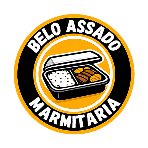 Belo Assado